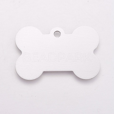 Aluminium Pendants ALUM-TAC0001-02A-1