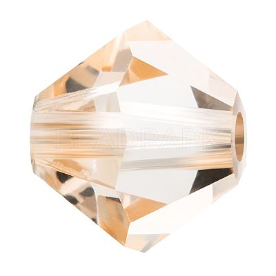 Preciosa® Crystal Beads Y-PRC-BA5-00030-235-1