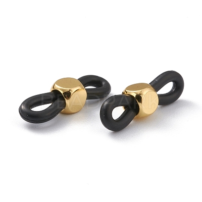 Eyeglass Holders KK-A148-05G-A-1