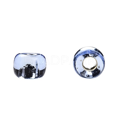 TOHO 11/0 Round Beads SEED-XTR11-0033-1