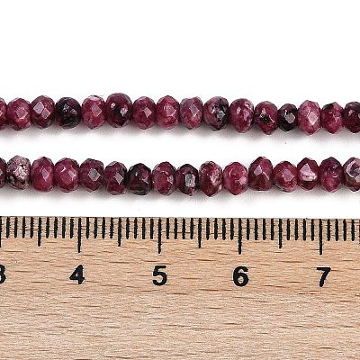 Natural White Jade Beads Strands G-Z069-01R-1