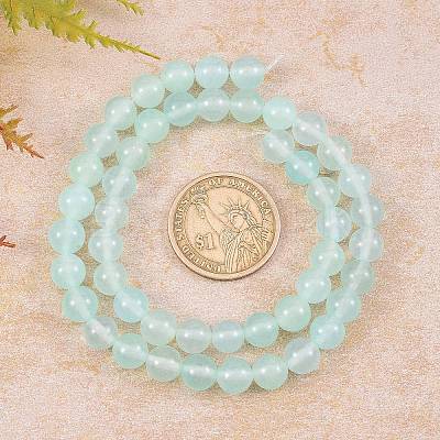 DIY Jewelry Bracelet Making Kits DIY-SZ0003-69F-1