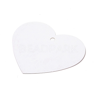 Coated Paper Thank You Greeting Card DIY-C070-01D-1