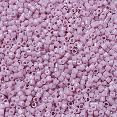 MIYUKI Delica Beads X-SEED-J020-DB0210-1