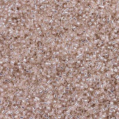 MIYUKI Delica Beads SEED-X0054-DB1203-1