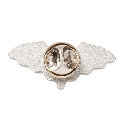 Enamel Pins LS-JEWB-I053-01EB-04-1