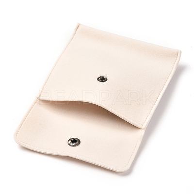 Square Velvet Jewelry Bags LS-TP-B001-01B-02-1