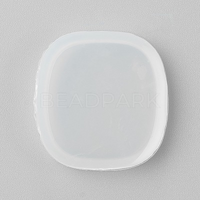 Food Grade Silicone Molds DIY-E021-43-1