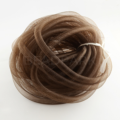 Plastic Net Thread Cord PNT-Q003-8mm-20-1