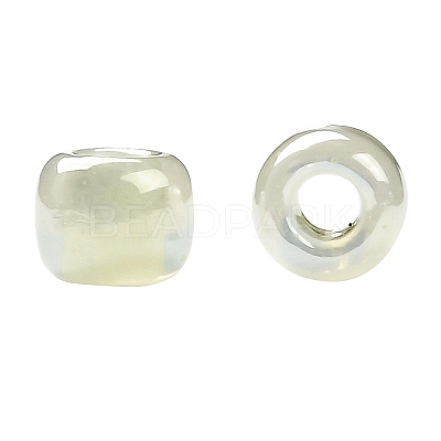 TOHO 11/0 Round Beads SEED-XTR11-0142-1