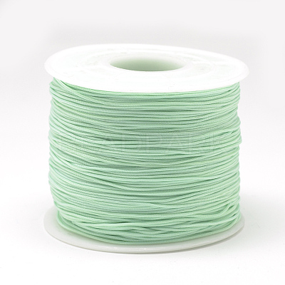 Polyester Threads OCOR-Q038-03-1