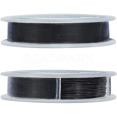 Tiger Tail Wire TWIR-BC0001-03B-03-1