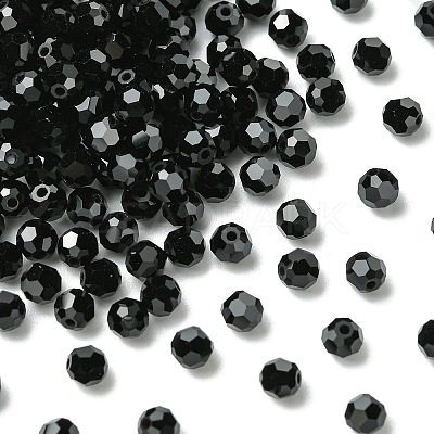 Preciosa® Crystal Beads X-PRC-BB4-23980-1