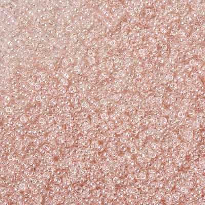 MIYUKI Round Rocailles Beads SEED-X0055-RR0365-1