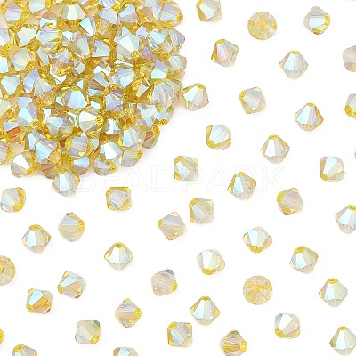 Preciosa® Crystal Beads X-PRC-BA4-80250-20000-1