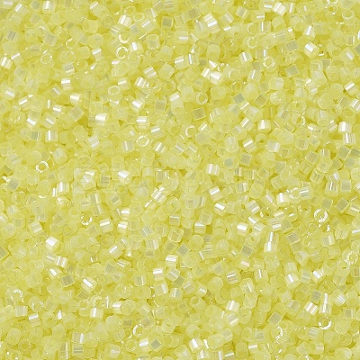 MIYUKI Delica Beads X-SEED-J020-DB1873-1
