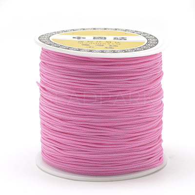 Polyester Threads OCOR-Q037-28-1