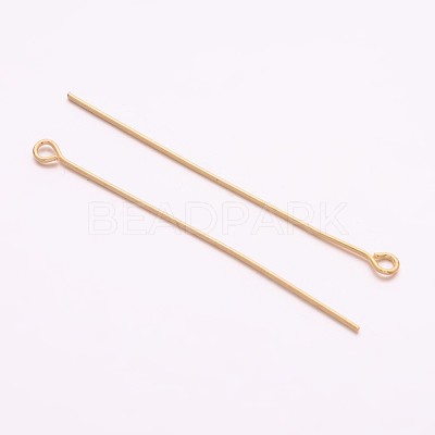 Iron Eye Pin EPG5.0cm-NF-1
