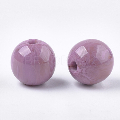Resin Beads X-RESI-S377-31A-1