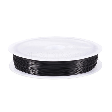 Copper Jewelry Wire CWIR-TAC0002-02B-01-1