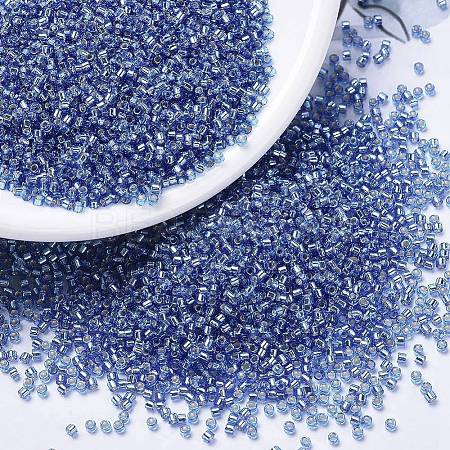 MIYUKI Delica Beads SEED-X0054-DB1210-1