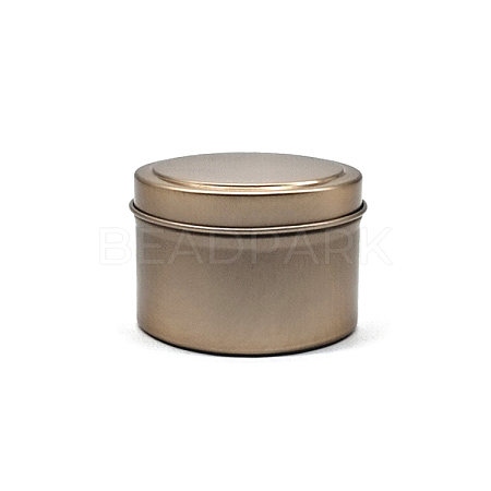Iron Candle Tins CAND-PW0013-66RG-1