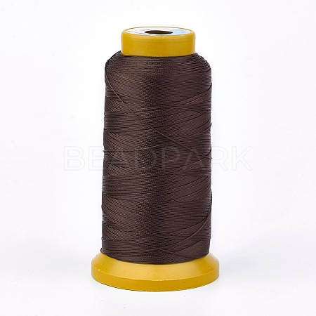 Polyester Thread NWIR-K023-0.5mm-09-1