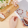 55M Eco-Friendly Copper Wire CWIR-PH0002-10C-01-3