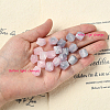 Resin Beads RESI-YW0004-74A-5