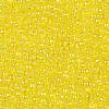 TOHO Round Seed Beads X-SEED-TR08-0102-2