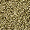 MIYUKI Round Rocailles Beads SEED-X0054-RR4512-3