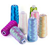 Polyester Cord OCOR-TAC0024-013D-10