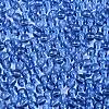 FGB Transparent Glass Seed Beads SEED-N013-01A-04-3