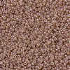 MIYUKI Round Rocailles Beads SEED-JP0008-RR2371-2