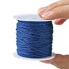 12-Ply Metallic Cord MCOR-CJ0001-03V-5