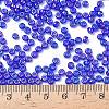 TOHO 6/0 Round Beads SEED-XTR06-0087-4