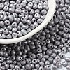 6/0 Glass Seed Beads SEED-L011-08A-11-1