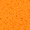 TOHO 8/0 Round Beads SEED-TR08-0010F-2