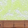 MIYUKI Delica Beads SEED-MY11-DB2031-4