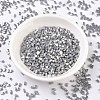 MIYUKI Half TILA Beads SEED-X0054-HTL443-2