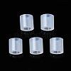 PE Fuse Beads DIY-R013-A44-2