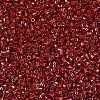 MIYUKI Delica Beads SEED-MY11-DB0295-3