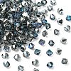Preciosa® Crystal Beads Y-PRC-BA6-00030-296-3