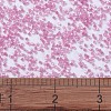 MIYUKI Delica Beads SEED-J020-DB1875-4