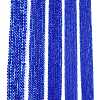 Glass Beads Strands EGLA-A044-T2mm-D31-2