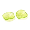 Glass Beads GLAA-Q095-01B-3