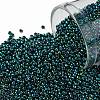 TOHO 15/0 Round Beads SEED-JPTR15-0506-1