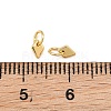Brass Charms KK-CBA5CB0-37G-3