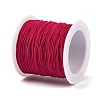 Elastic Cord RB1.0mm-14-2