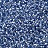 TOHO 11/0 Round Beads SEED-XTR11-0033F-2